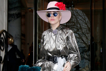 lady-gaga-e.jpg