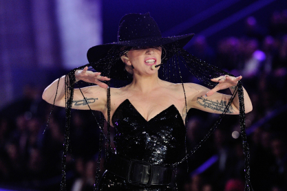ladygaga.jpg