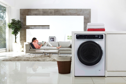 lg-ha-wm-lifestyle-image.jpg