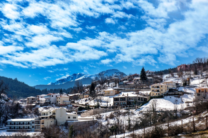 mountain-village-near-lake-plastira.jpg