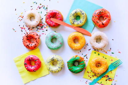 national-donut-day-17-e1433518095411.jpg