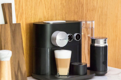 nespresso-expert-pic-2.jpg