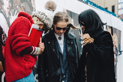 nyfw-new-york-fashion-week-fall-winter-17-street-style-camille-charriere-vetements-jeans-red-sweater-beanie-snake-boots-margaret-zhang-1.jpg