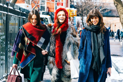 nyfwfw15-16-170215-6341-jpg-3879-north-1160x-white.jpg