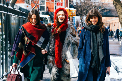 nyfwfw15-16-170215-6341-jpg-3879-north-1160x-white49083.jpg
