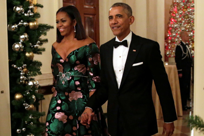obama-ab.jpg