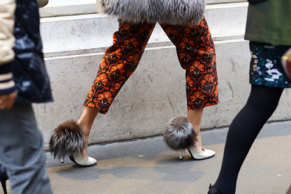 pfw-fw2013-street-style-day1-14b-144324561435.jpg