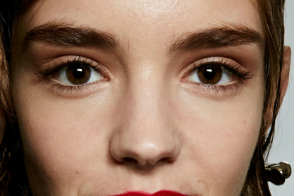 prada-eyes.jpg
