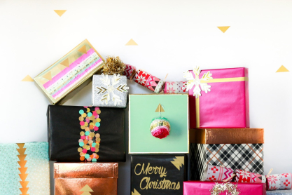presents-2.jpg