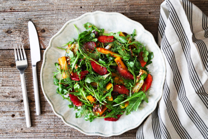 roasted-carrot-fennel-and-blood-orange-salad-resized.jpg