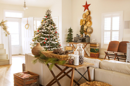 rustic-christmas-id-q.jpg