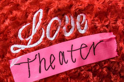s-love-theater.jpg