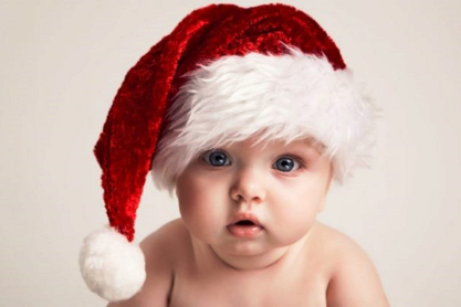 santa-baby2-640x400.jpg