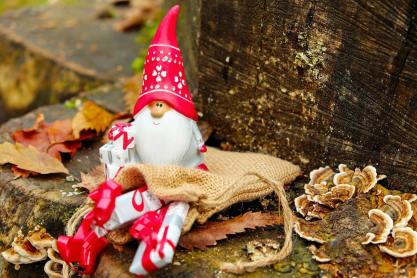 santa-claus-1b.jpg