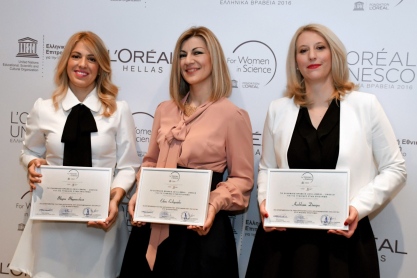 scientists-loreal-unesco-2.jpg