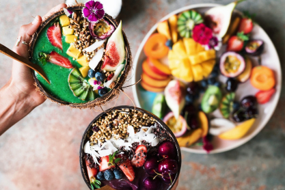 smoothiebowls.jpg