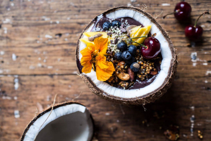 summer-acai-bowl-with-big-cluster-toasted-buckwheat-granola-4.jpg