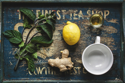 tea-599227-1920.jpg