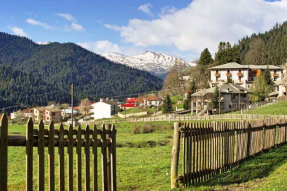 the-green-pertouli-near-trikala.jpg