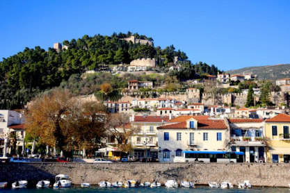 toptenregions6-epiruswesterngreece-6naypaktos.jpg