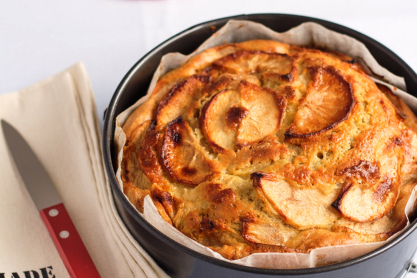 torta-di-mele-ciambella.jpg
