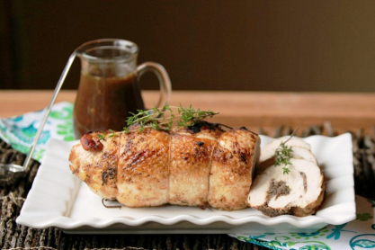 turkey-roulade-mushroom-stuffing-blueberry-thyme-gravy-9130.jpg