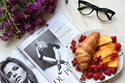 vanja-fashion-and-style-blog-breakfast-home-made-vogue.JPG