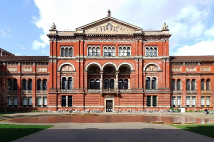 victoria-and-albert-museum-london.jpg
