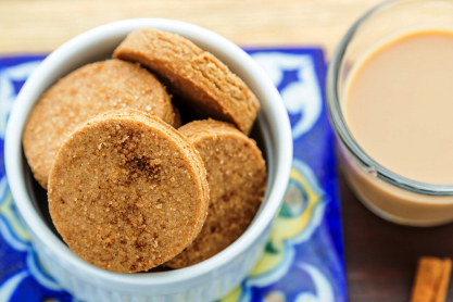 whole-wheat-cinnamon-cookies-notitle-cwm.jpg