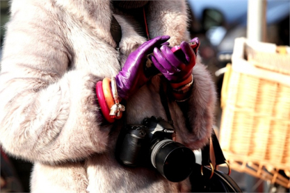 winter-style.jpg