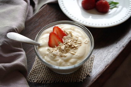 yogurt-1442033-1920.jpg