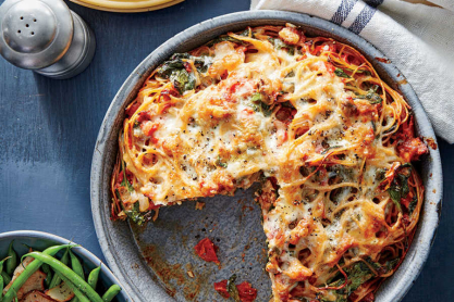 1610p24-sausage-spinach-spaghetti-pie.jpg