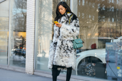29-fall-2015-ready-to-wear-street-style-10.jpg