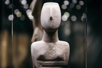 4-photo-paris-tavitian-museum-of-cycladic-art.jpg