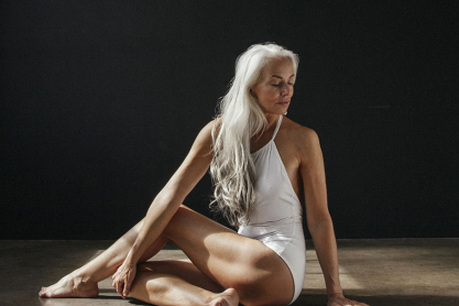60-year-old-fashion-model-swimwear-campaign-yasmina-rossi-8.jpg