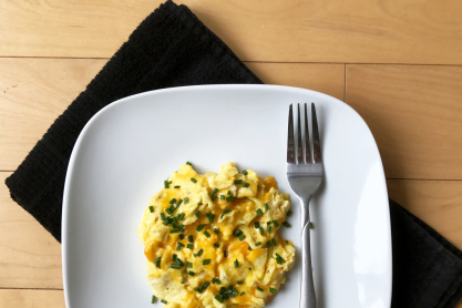 9c32d420215cfe08-eggs-final.jpg
