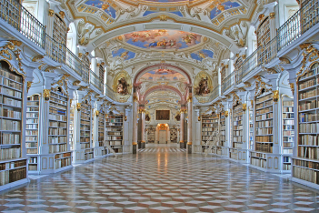 admont-abbey-library-a.jpg