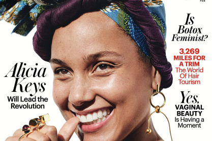 alicia-keys-1.jpg