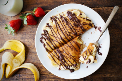 almond-oat-banana-crepes-5.jpg