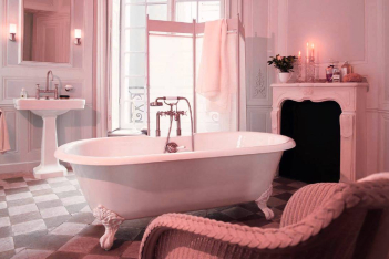 bath-room-t.jpg