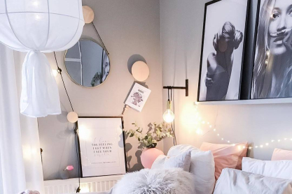 bedroomss-h.jpg