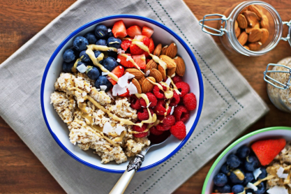 breakfast-bowl-5-1.jpg