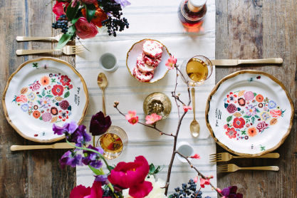 brunch-l.jpg