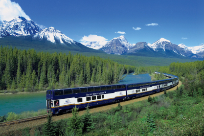 canada-a.jpg