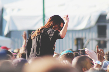 concert-1209323-1280.jpg