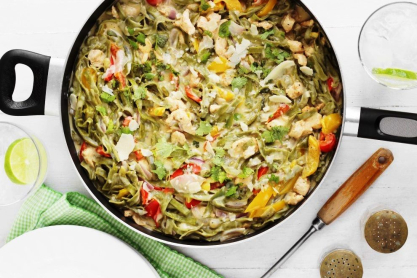 cpk-tequila-chicken-pasta-683x1024.jpg