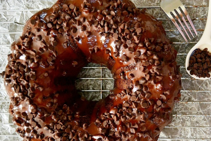 damn-good-chocolate-cake.jpg