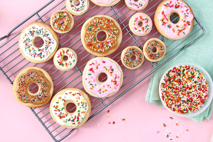 donutcookies3.jpg