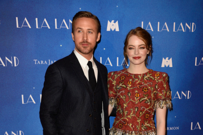 emmastone62428.jpg