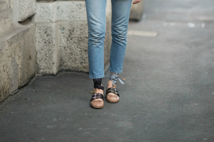 flats52039.jpg